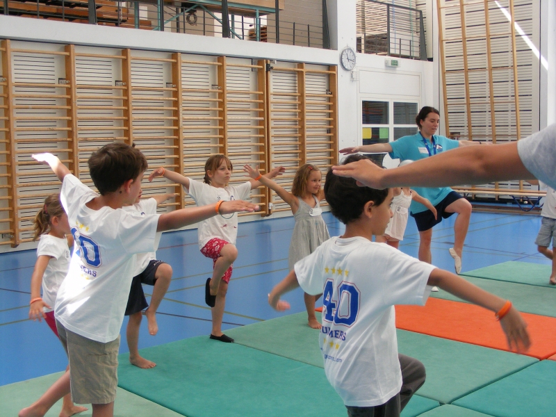 Village Camps International Summer Camp VDC Geneva 2016-08-12 https://www.villagecamps.com/journals_admin/images/304-23-Picture 012.jpg